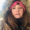 nancycloutier